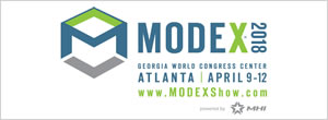 Modex 2018