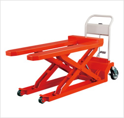 HLFN Pallet Lift